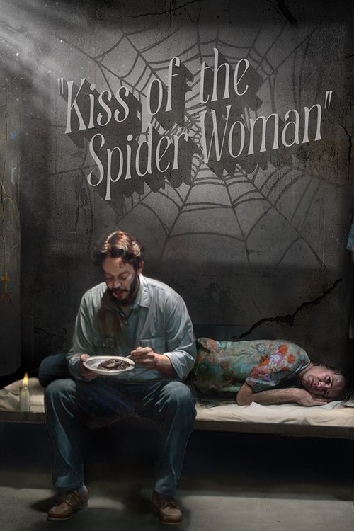 Poster 4