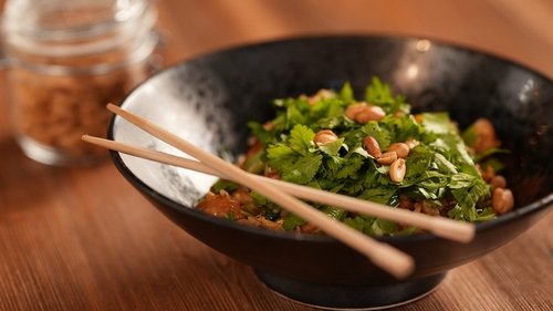 Image de l'épisode 23