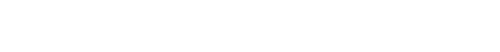 The Exchange