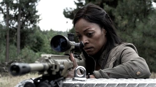 Z Nation: 1×6