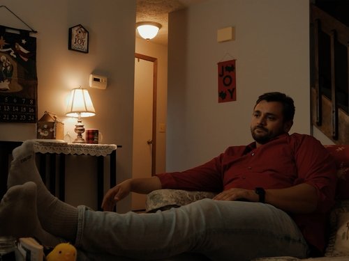 Image de l'épisode 1