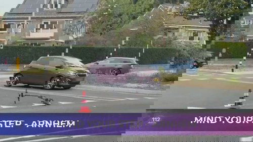 Image de l'épisode 198