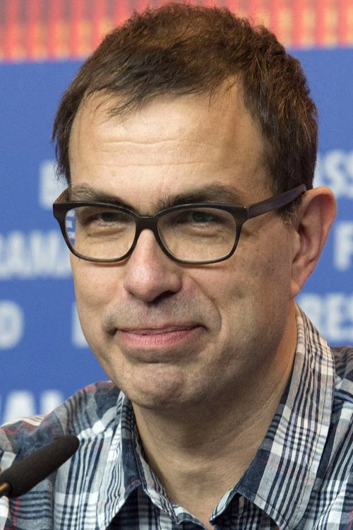 Image de Dominik Moll