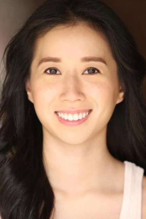 Vivian Lam photo 2