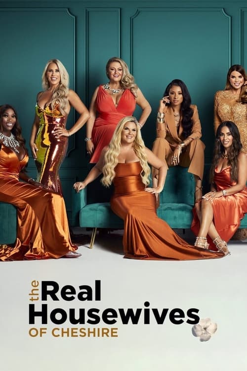 Where to stream The Real Housewives of Cheshire Season 14