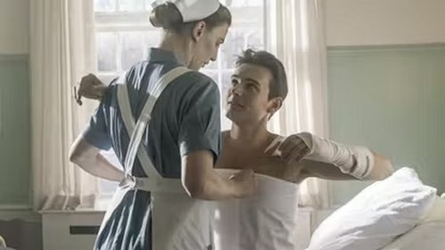 Image de l'épisode 5