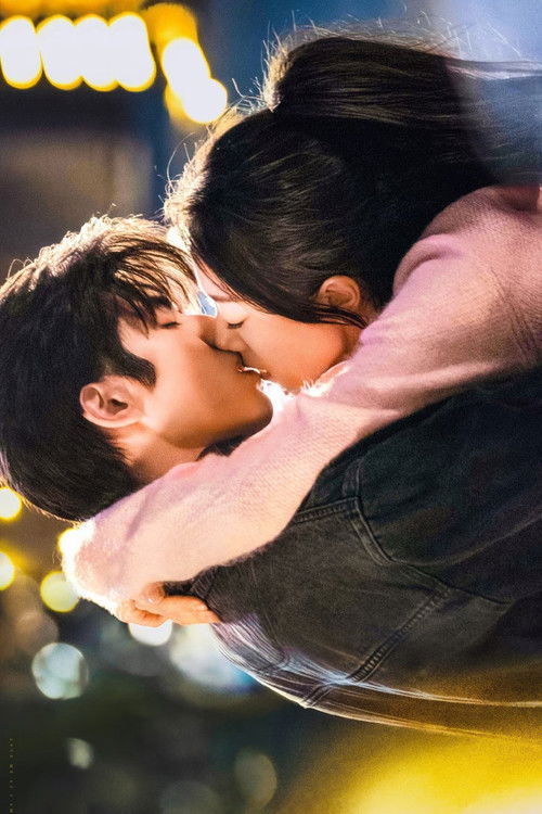 Brilla Sobre Mí: Temporada 1