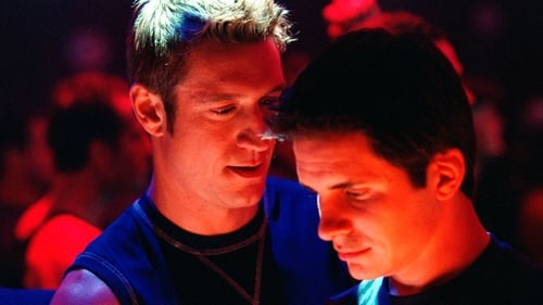 Queer As Folk: 3×5