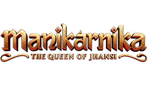 Manikarnika: The Queen of Jhansi
