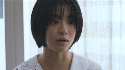 Se Desejos Matassem…: 1×2