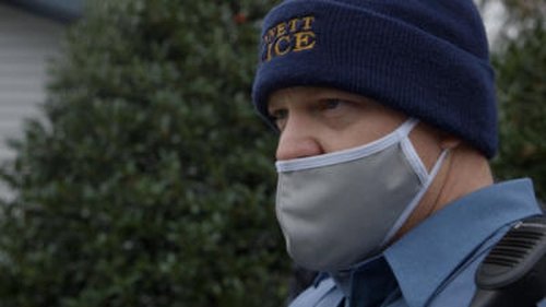 Image de l'épisode 6