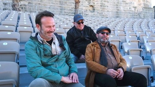 Image de l'épisode 10