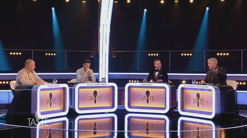 Image de l'épisode 9