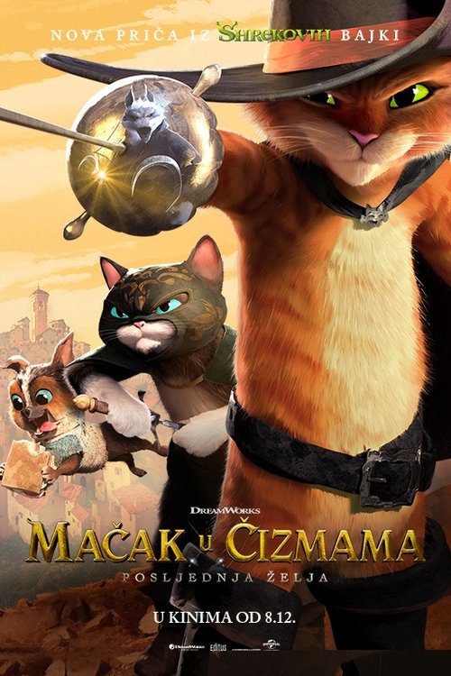 Posters