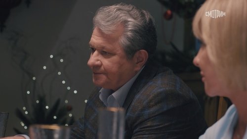 Image de l'épisode 8