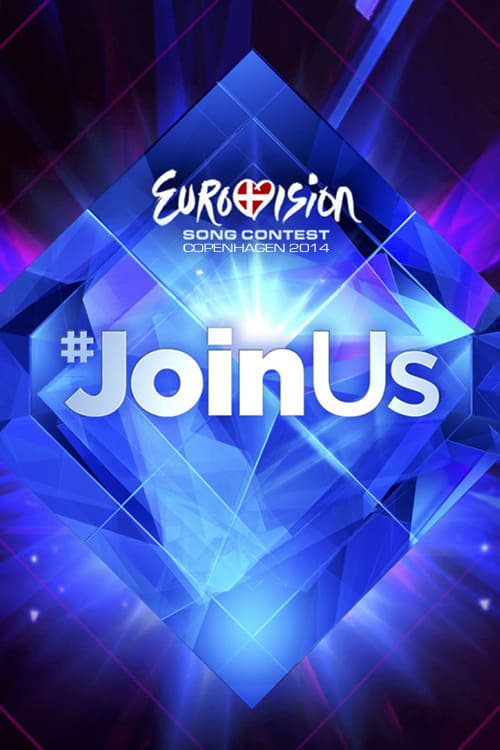 Grand prix Eurovision de la chanson, S59 - (2014)