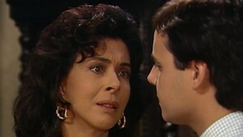 Épisode 38