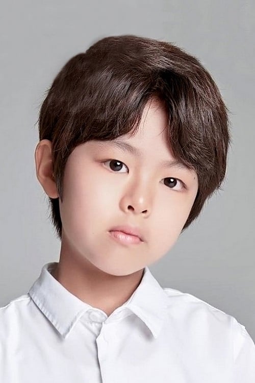 Kép: Jung Ji-hoon színész profilképe
