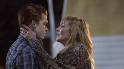 Shameless (US): 5×12