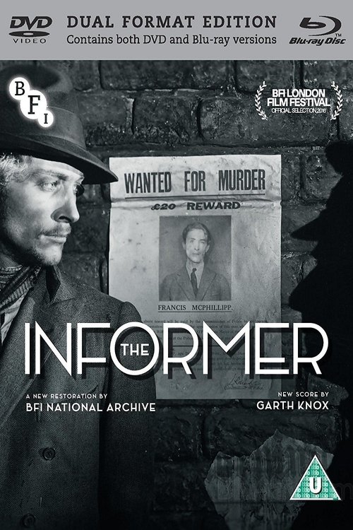 Poster 3
