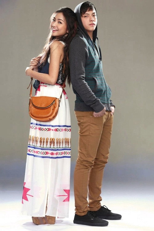 Escena 5 de Got to Believe
