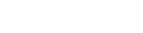 'Twas the Fight Before Christmas