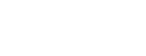 Airplane Repo