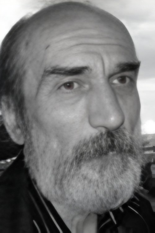 თენგიზ წულაია