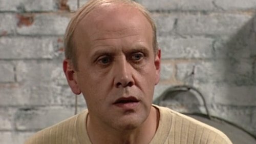 Image de l'épisode 13