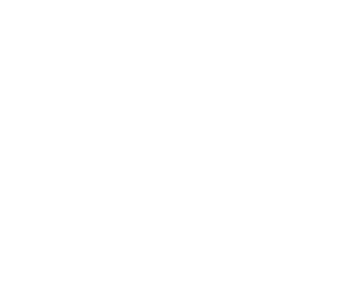 Warm on a Cold Night