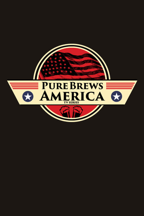 Pure Brews America (2015)