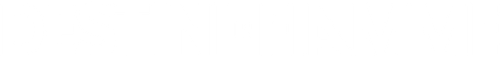 Destini in Fiamme official logo