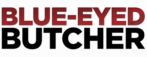 Blue-Eyed Butcher