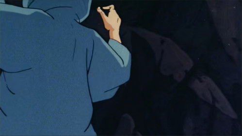 The Youkai, Nurarihyon