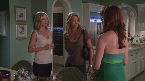 The O.C., S03E05 - (2005)