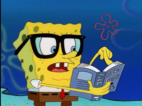 Image de l'épisode Asphyxies en chaîne