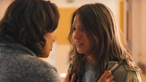 Image de l'épisode 11