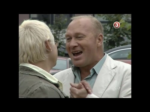 Épisode 50