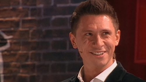 Image de l'épisode 23