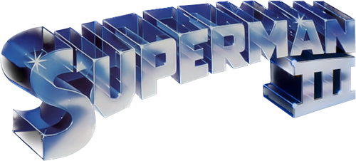 Superman III