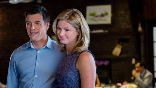 A Bruxa do Bem: 2×4