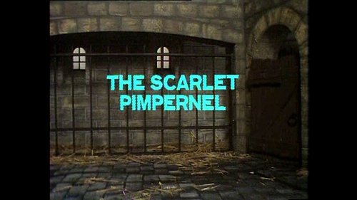 Image de l'épisode 22