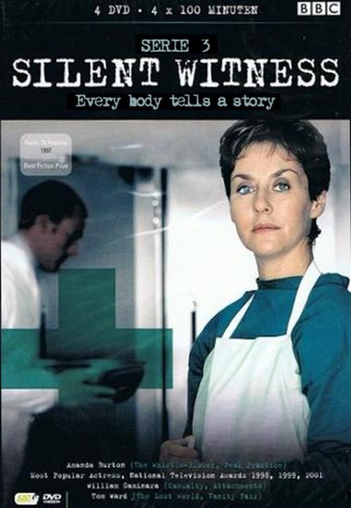 Saison 3
