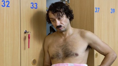 Image de l'épisode 4