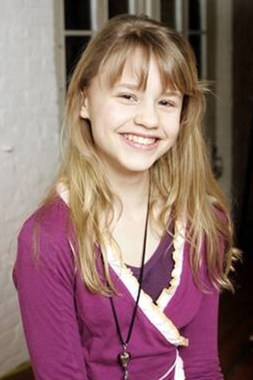 Laura Gabriel