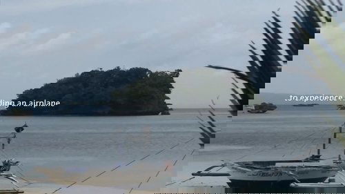 /jLS6VDoODtyXW8Jdkr93NXAw37C.jpg