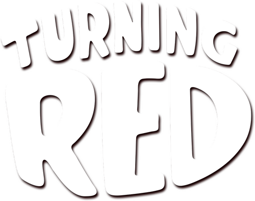 Turning Red