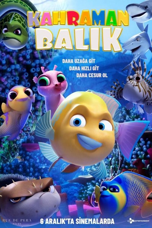 Go Fish