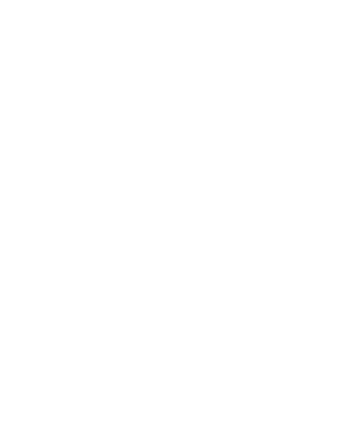 淪落人