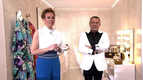 Image de l'épisode 3